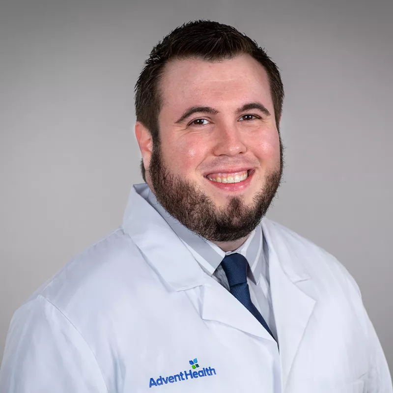 Matthew Ryan Snead, DO