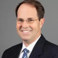 Randall Anderson, MD