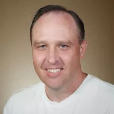 Jeffrey Allen Hicklin, MD