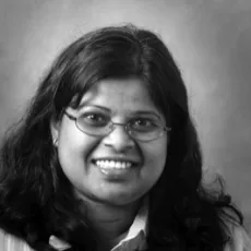 Durgabhavani Valay, MD