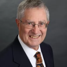 Thomas A Williams, MD