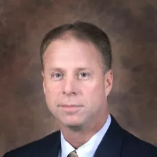 Gregory A Trempy, MD