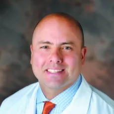 Juan Ros-Escalante, MD