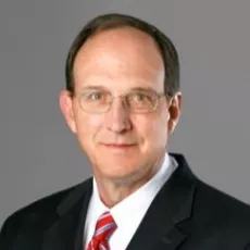 Stephen C Klasson, MD