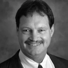 James Patrick Ryan, MD