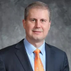 Steven Thomas Lyons, MD