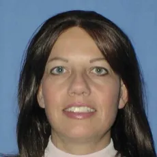 Kristyna D Paradis, DO