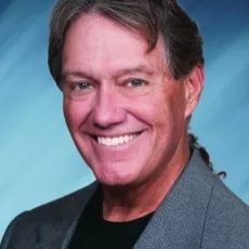 Christopher L Alexander, DO