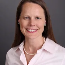 Corinna A Cooper, MD