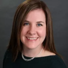 Ann Gottfried, NP, S