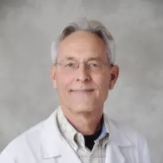 Sammy Arnold Gammenthaler, MD