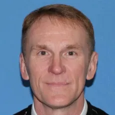 James Mitchell Frix, MD