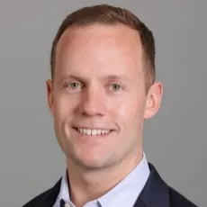 Casey Hertzenberg, MD, FACS