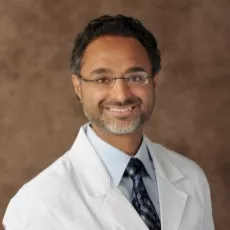 Anudh Jain, MD