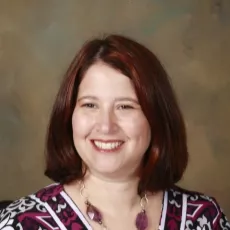 Jacqueline Victoria Hartman, MD