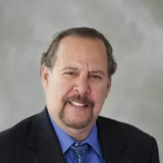 Ramon O Martinez, MD