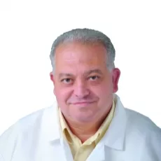 Youssef W Guergues, MD