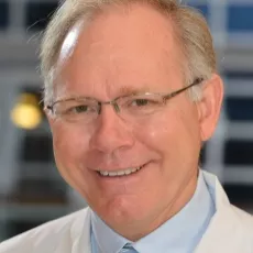 Robert Holloway, MD