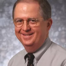 Thomas O Steedle, MD