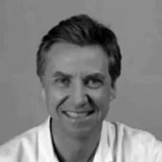 Randall Alan Loy, MD