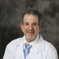 Joel M Weinberger, DO