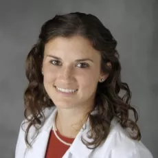 Regina Christian, PA