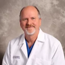 Mark Craft, MD