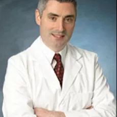 Kenneth D Kronhaus, MD