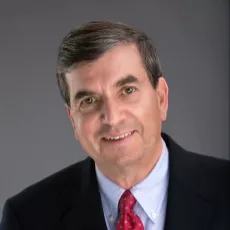 Joseph D Bianchi, MD