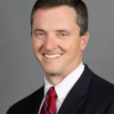 Brandon Bushnell, MD