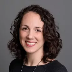 Jennifer Sturich Cummins, MD