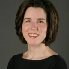 Jennifer Barbieri, MD