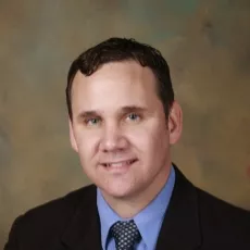 Richard Alan Wilde, MD