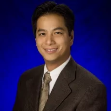 Nathan A Kwan, MD