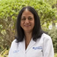 Sunita Tikku, MD