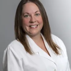 Amanda N Ballo, APRN