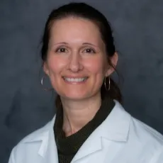 Abigail Matthews, PA-C