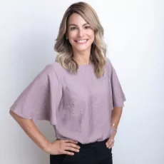 Adriana Luciano-Del Valle, MD