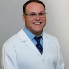 Jorge Torres Olmeda, MD