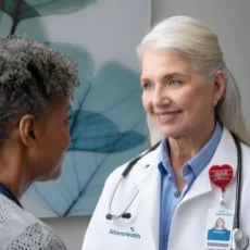 AdventHealth Centra Care Orange Lake