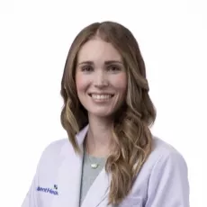 Alana Neiford, PA-C