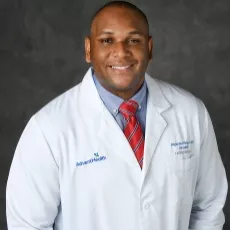 Alejandro Pelaez, MD