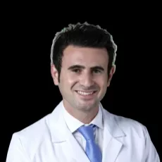 Alexander Herbert, MD, MA