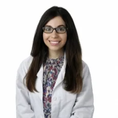 Rola Ali, MD