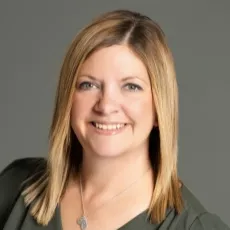 Alison Delich, APRN, FNP-C