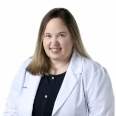Amanda Adkins, MSN, APRN, ANP-C