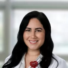 Amanda Vivo, APRN