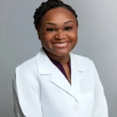 Amitra Caines, MD