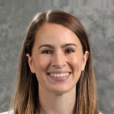 Andrea C Oren, APRN