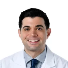Andrew Keller, MD